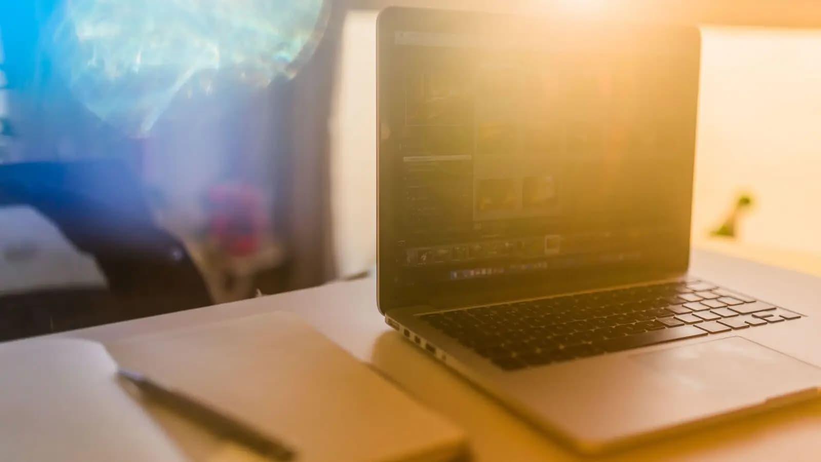 SEO et authenticité : les deux sont-ils vraiment compatibles ?